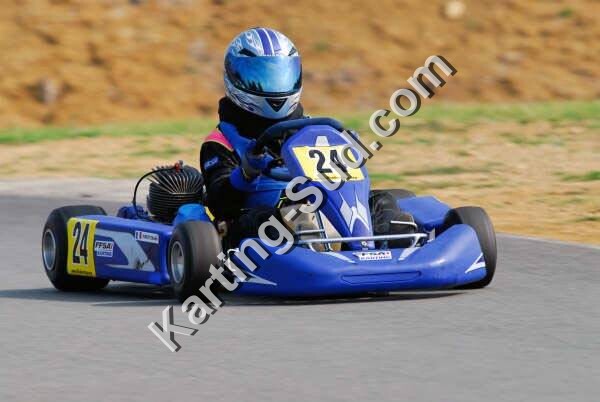 _DSC0119_DxO copie0221.jpg